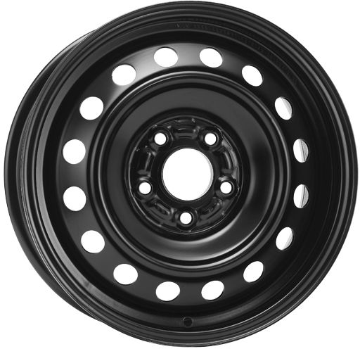 ALCAR Acier 9228